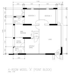 Blk 39 Jalan Rumah Tinggi (Bukit Merah), HDB 4 Rooms #178922912